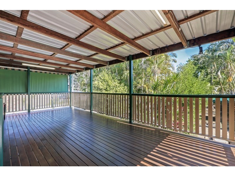 14 Hibbertia Court, Springwood QLD 4127