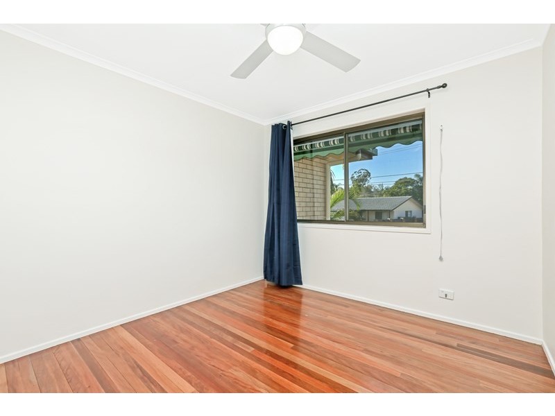 14 Hibbertia Court, Springwood QLD 4127