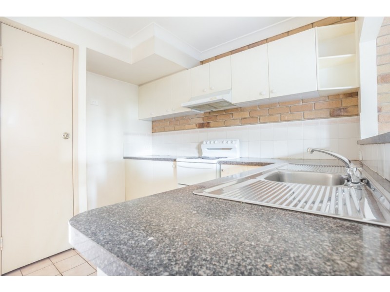 9/26 Pine Avenue, Beenleigh QLD 4207