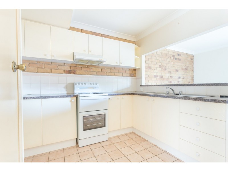 9/26 Pine Avenue, Beenleigh QLD 4207