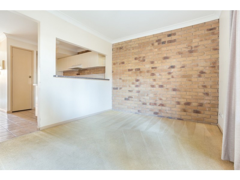 9/26 Pine Avenue, Beenleigh QLD 4207