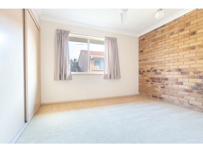 9/26 Pine Avenue, Beenleigh QLD 4207