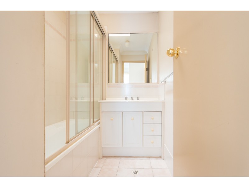 9/26 Pine Avenue, Beenleigh QLD 4207