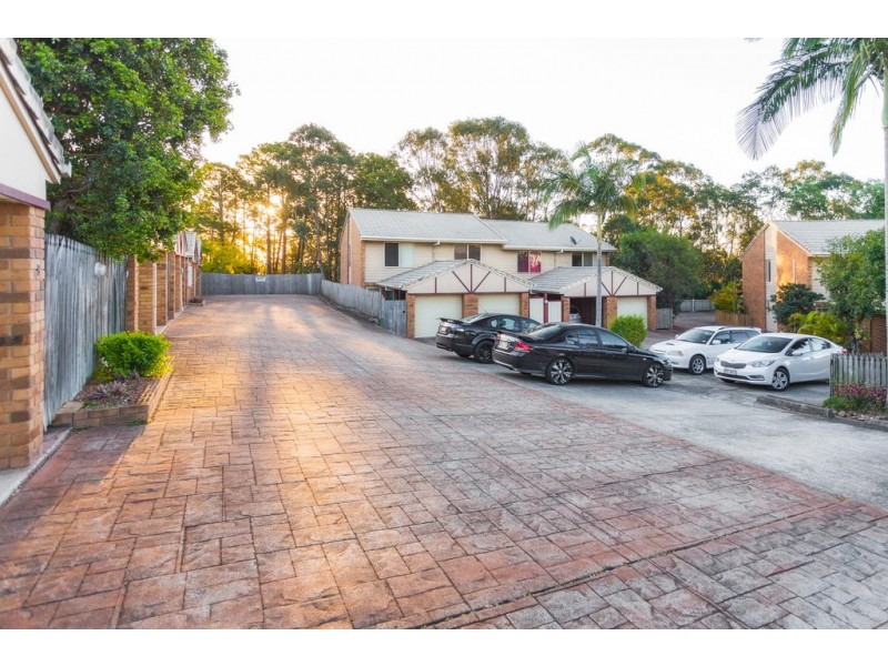 9/26 Pine Avenue, Beenleigh QLD 4207