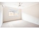 15 Massey Street, Yarrabilba QLD 4207