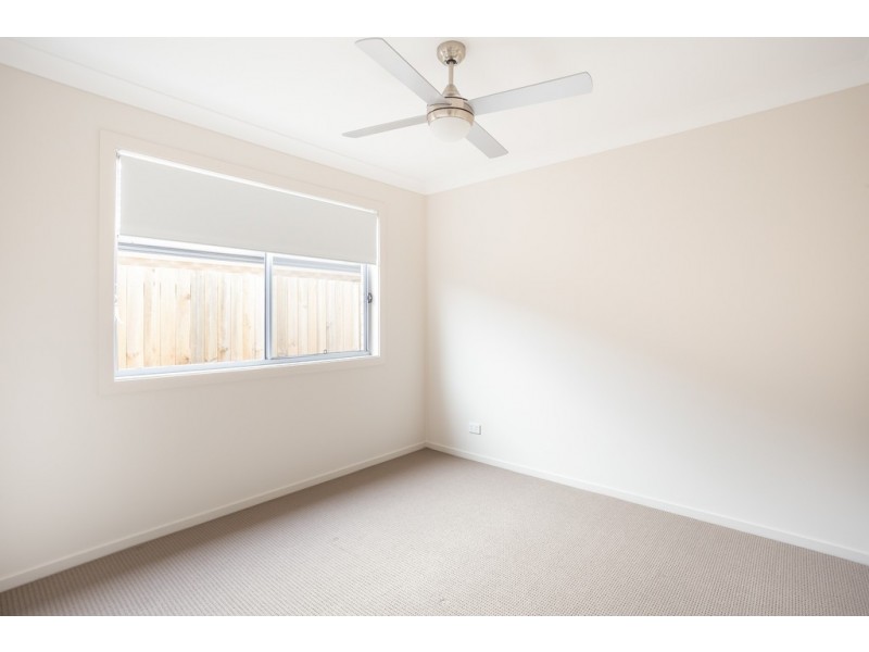 15 Massey Street, Yarrabilba QLD 4207