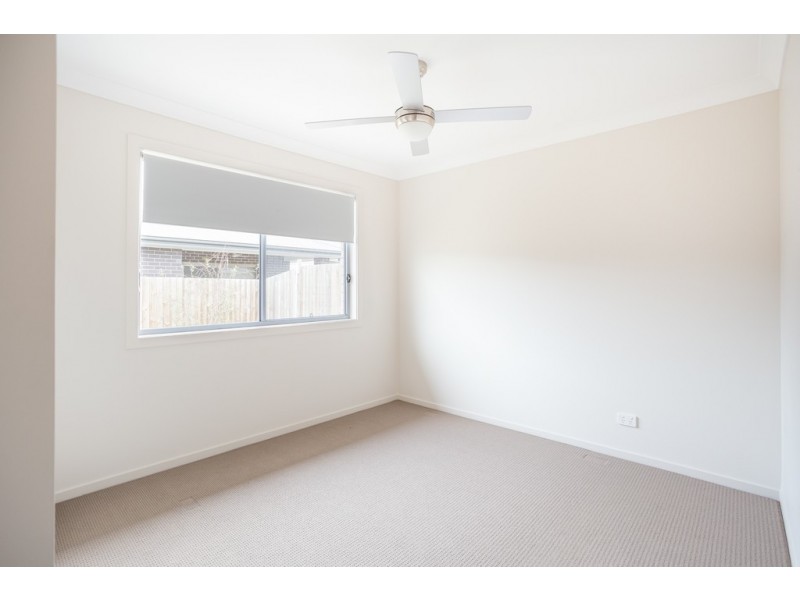 15 Massey Street, Yarrabilba QLD 4207