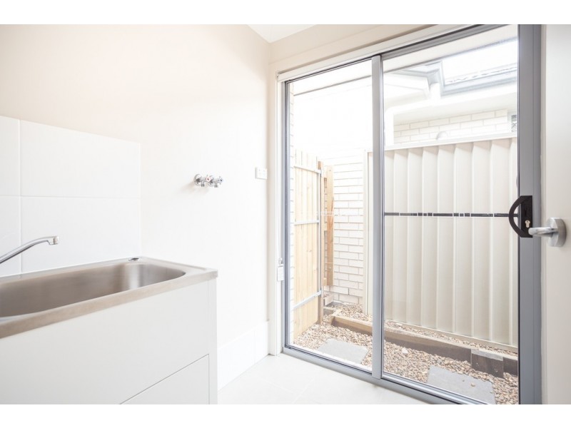 15 Massey Street, Yarrabilba QLD 4207