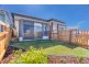 61 Woodward Avenue, Yarrabilba QLD 4207