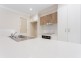 61 Woodward Avenue, Yarrabilba QLD 4207
