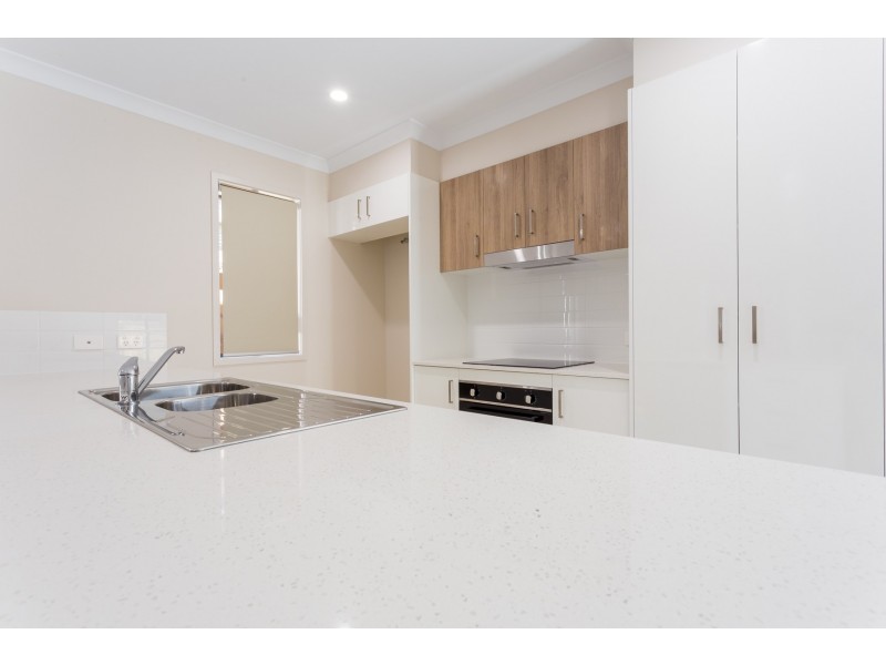 61 Woodward Avenue, Yarrabilba QLD 4207