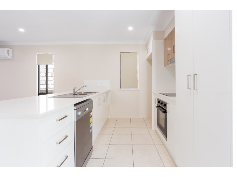 61 Woodward Avenue, Yarrabilba QLD 4207
