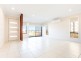 61 Woodward Avenue, Yarrabilba QLD 4207