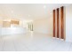 61 Woodward Avenue, Yarrabilba QLD 4207