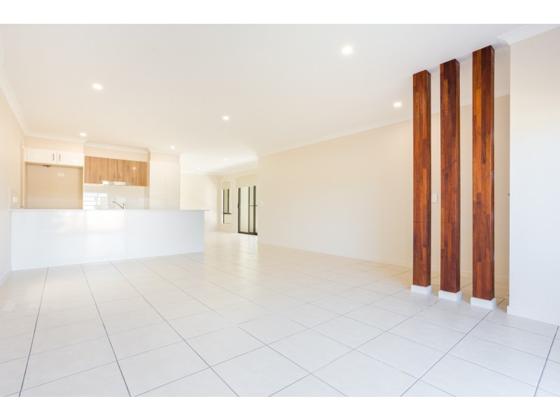 61 Woodward Avenue, Yarrabilba QLD 4207