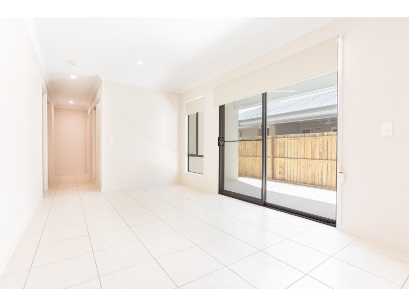 61 Woodward Avenue, Yarrabilba QLD 4207
