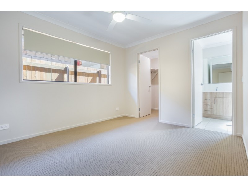 61 Woodward Avenue, Yarrabilba QLD 4207