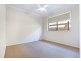 61 Woodward Avenue, Yarrabilba QLD 4207