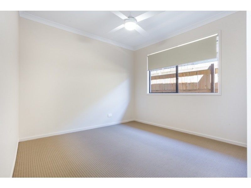 61 Woodward Avenue, Yarrabilba QLD 4207