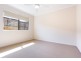 61 Woodward Avenue, Yarrabilba QLD 4207