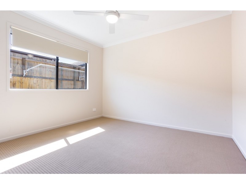 61 Woodward Avenue, Yarrabilba QLD 4207