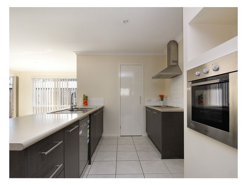 29 Juniper Street, Heathwood QLD 4110