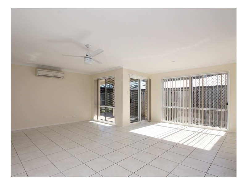 29 Juniper Street, Heathwood QLD 4110