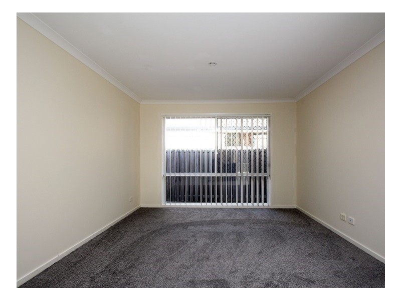 29 Juniper Street, Heathwood QLD 4110