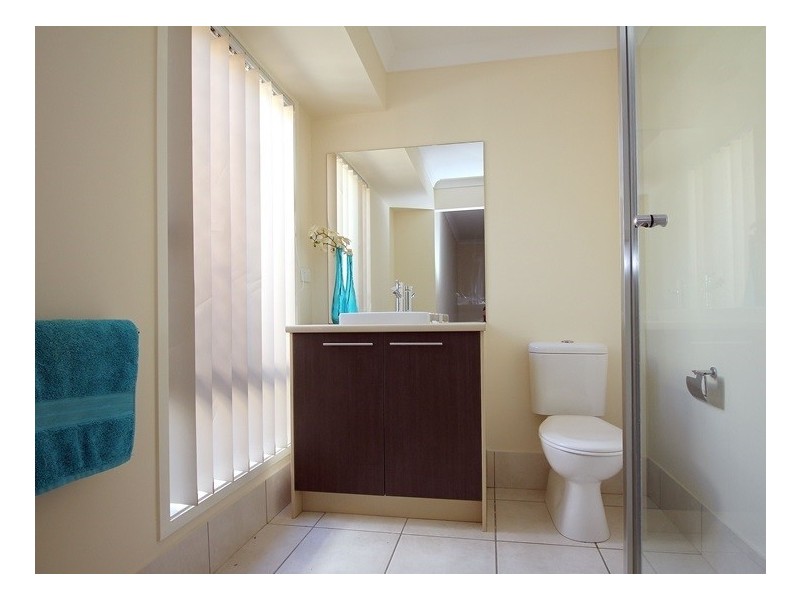 29 Juniper Street, Heathwood QLD 4110