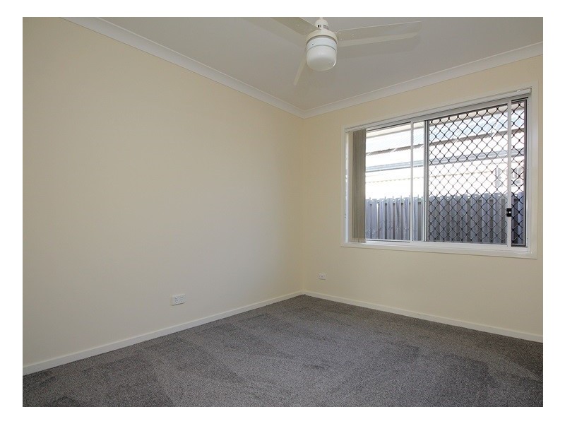 29 Juniper Street, Heathwood QLD 4110