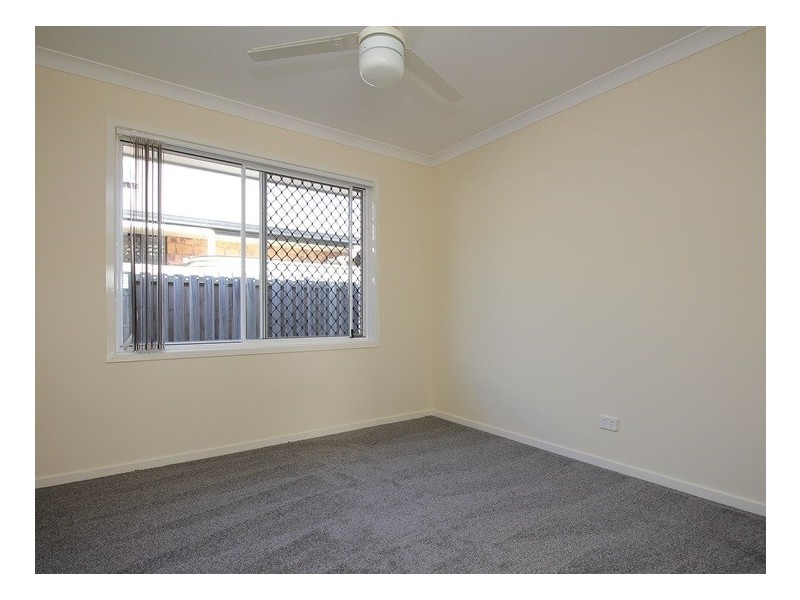 29 Juniper Street, Heathwood QLD 4110