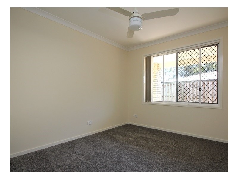 29 Juniper Street, Heathwood QLD 4110