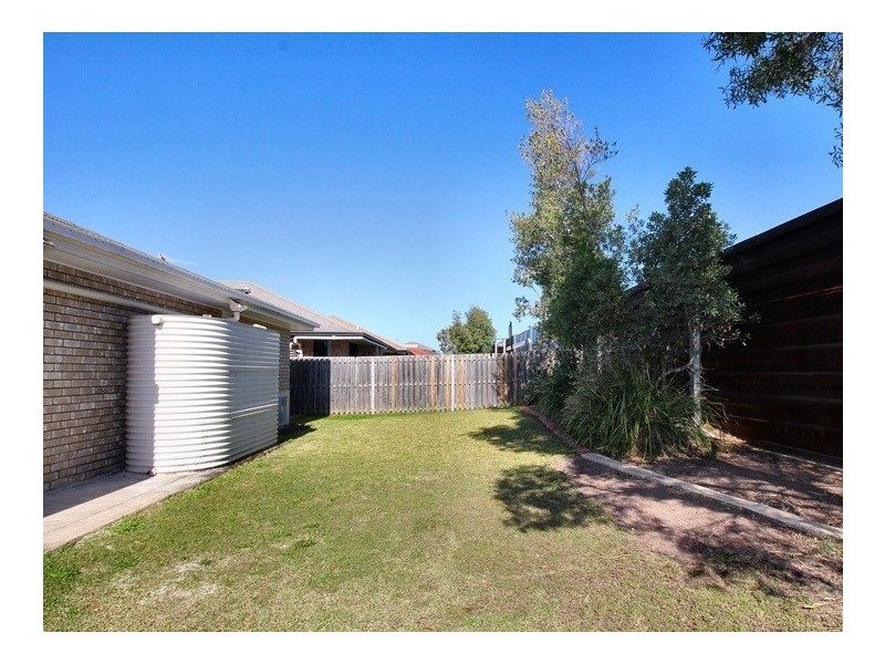 29 Juniper Street, Heathwood QLD 4110