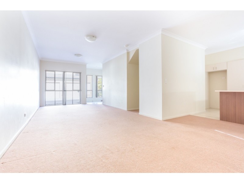 2/54 RIVER HILLS ROAD, Eagleby QLD 4207