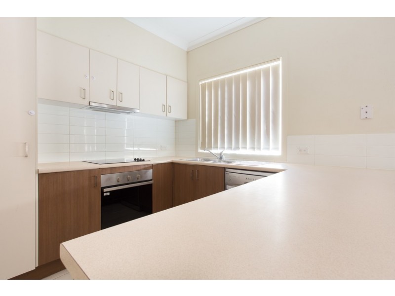 2/54 RIVER HILLS ROAD, Eagleby QLD 4207