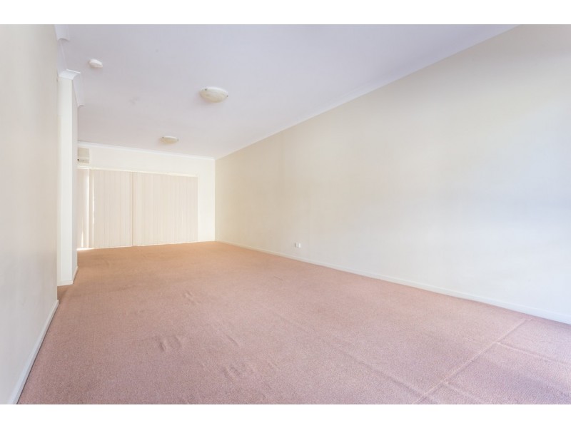 2/54 RIVER HILLS ROAD, Eagleby QLD 4207