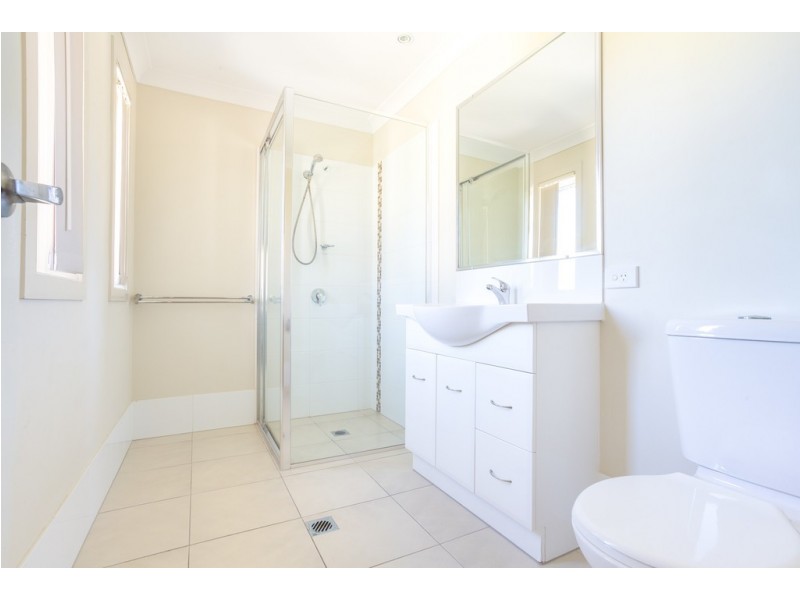 2/54 RIVER HILLS ROAD, Eagleby QLD 4207