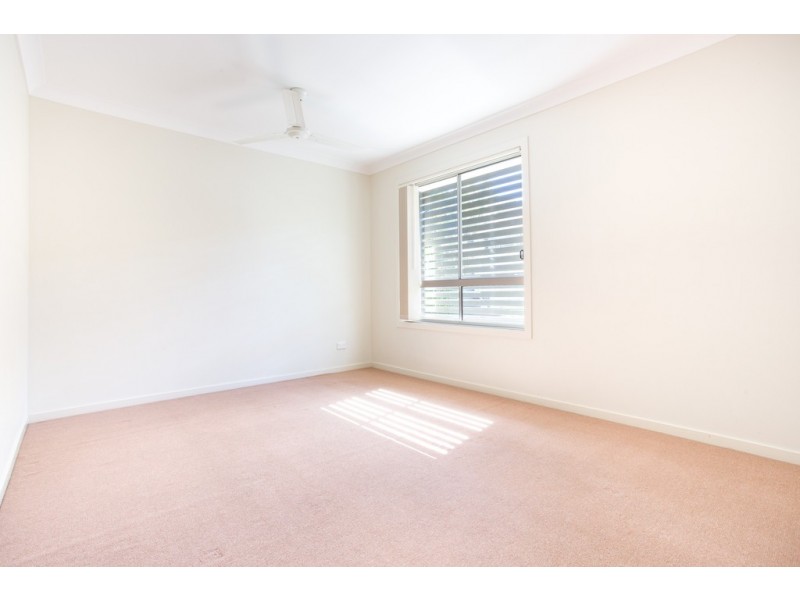 2/54 RIVER HILLS ROAD, Eagleby QLD 4207