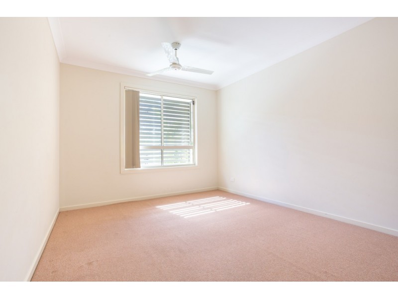 2/54 RIVER HILLS ROAD, Eagleby QLD 4207