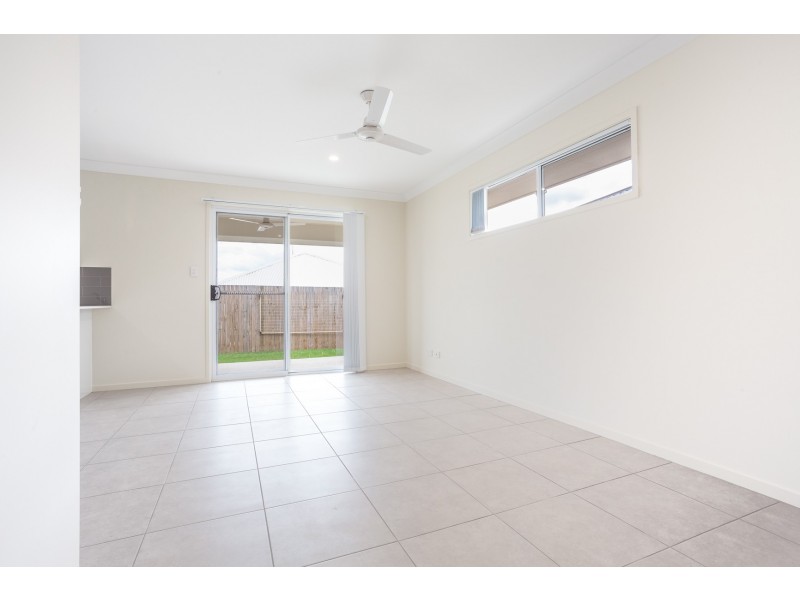 27 Affinity Way, South Ripley QLD 4306