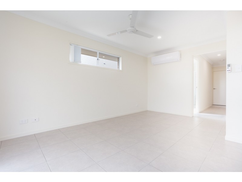 27 Affinity Way, South Ripley QLD 4306