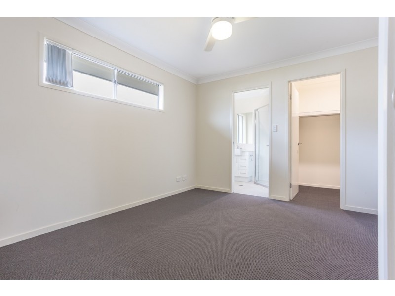 27 Affinity Way, South Ripley QLD 4306