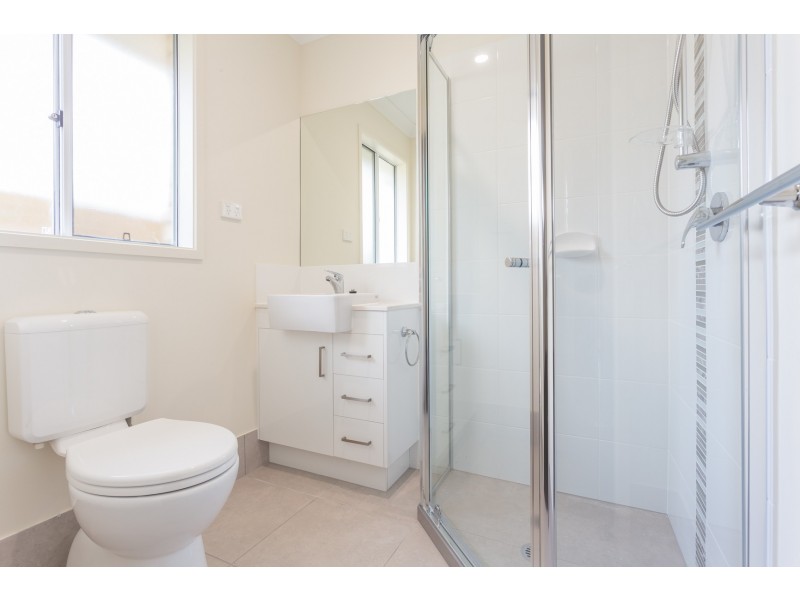 27 Affinity Way, South Ripley QLD 4306