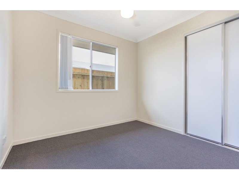 27 Affinity Way, South Ripley QLD 4306