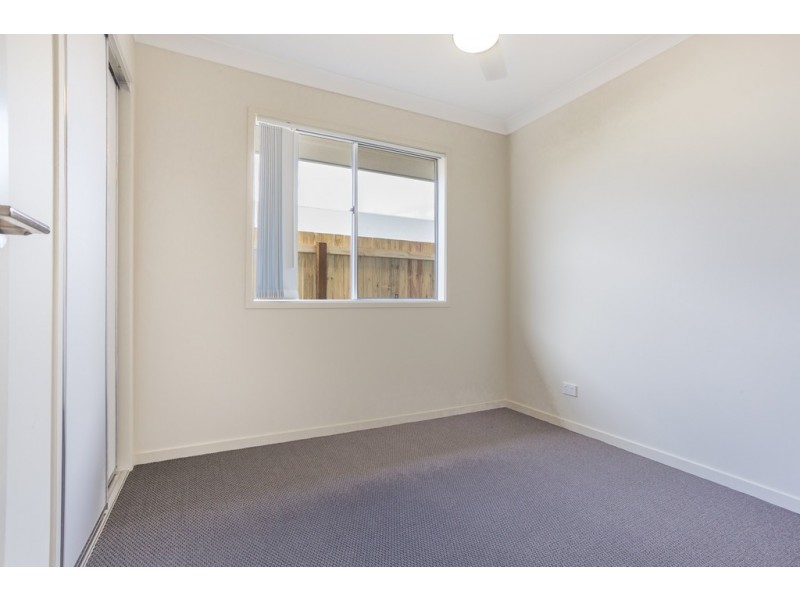 27 Affinity Way, South Ripley QLD 4306