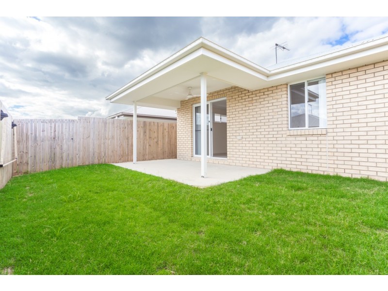 27 Affinity Way, South Ripley QLD 4306