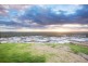 90 Gardiner Road, Waterford QLD 4133