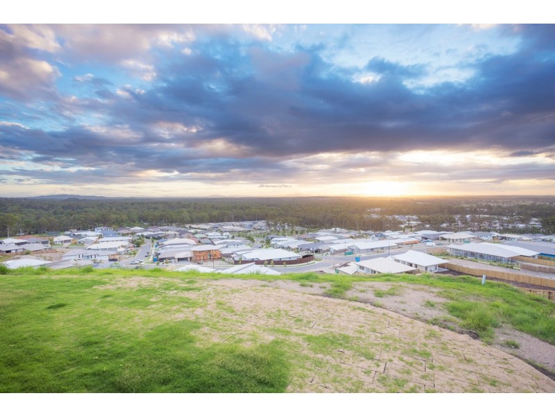 90 Gardiner Road, Waterford QLD 4133