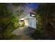 90 Gardiner Road, Waterford QLD 4133
