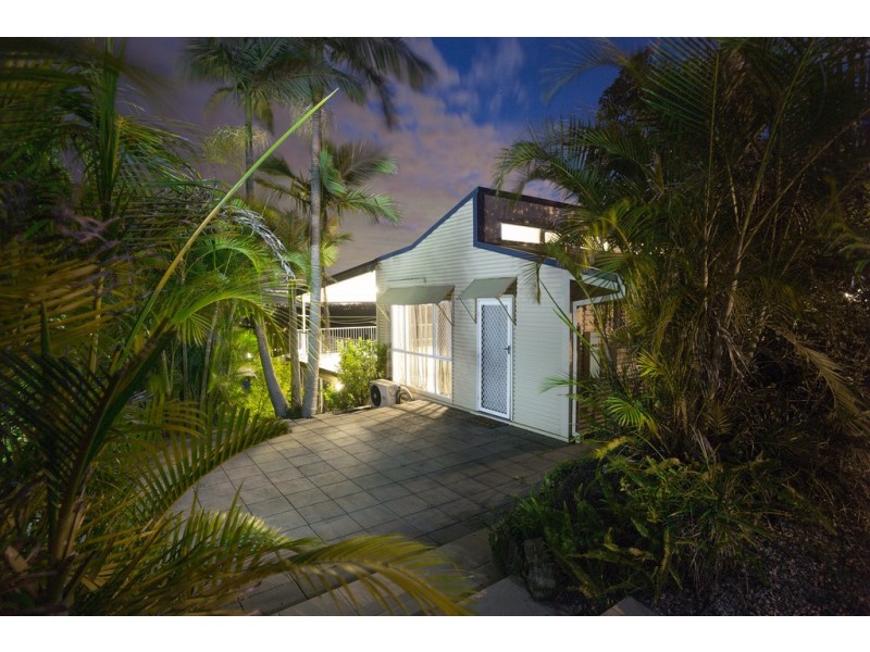 90 Gardiner Road, Waterford QLD 4133